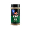 Old World Spices Rub:OW85176