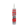 Rutland Silicones & Adhesives:76C