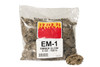 Peterson Real Fyre Burner Acces:EM-1