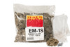EM-1S