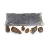 Peterson Real Fyre Decor Packs:DP-7