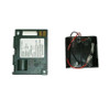 Peterson Real Fyre Parts:IMP-1