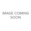 Peterson Real Fyre Parts:PB-1LF