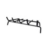 Peterson Real Fyre Parts:SD-24-Peterson