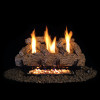 Peterson Fyreside Vent Free:73-VF9