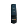 Peterson Remote Compatible Opti:AT-V1-1