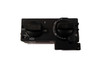 Peterson Safety Control System:APK-150M