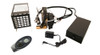 Peterson Safety Control System:EPK-2V-TR