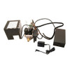 Peterson Safety Control System:EPK-3V-TR