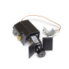 SPK-26