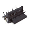 Peterson Vent-Free G18 Series B:G18-2-24-15