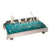 Peterson Vent Free G21 Series B:G21-GL-2-18-12