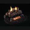 Peterson Vent Free G18 Series L:EFV-2-16/18