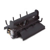 Peterson Vent Free G18 Series L:EFV-2-24