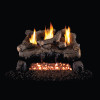Peterson Vent Free G18 Series L:EFV-30