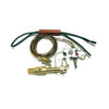 Peterson Vent Free Parts:ODS-0001