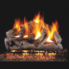 Peterson Vented Gas Logs Classi:RRO-24