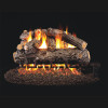 Peterson Vented Gas Logs Design:HRD-18