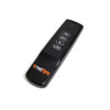 Peterson Remote Compatible Opti:AT-2VA-1