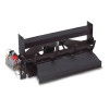Peterson Vent-Free G18 Series B:G18-24/30P