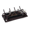 Peterson Vent Free G9 Series Lo:RD9-2-24