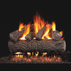Peterson Vented Gas Logs Classi:PO-30