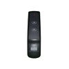 Peterson Remote Compatible Opti:AT-R1-1