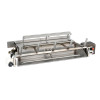 Peterson Vented Burners G52 Rad:G52-24/30-SS