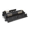 Peterson Vent-Free G19A Burner:G19A-18/20-15