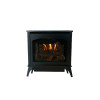VFD20MS30FN