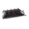 Peterson Vented Burners G46 ANS:G46-30-02P