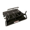 Peterson Vented Burners G52 Rad:G52-18/20-17P