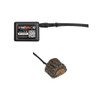Peterson Remote Compatible Opti:RF-BTSR1-G