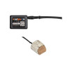Peterson Remote Compatible Opti:RF-BTSR1-B