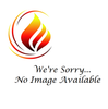 RB73 Spare Parts:GLASS-QXXL