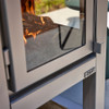 RB73 Stainless Steel:QUARUBA-XL-4-SS