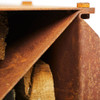 RB73 Woodstorages:WS-BLOX