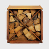 RB73 Woodstorages:WS-BLOX