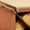 RB73 Woodstorages:WS-BLOXX