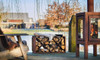 RB73 Woodstorages:WS-BLOXX