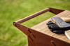 RB73 Woodstorages:WS-KER