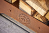 RB73 Woodstorages:WS-KER