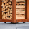 RB73 Woodstorages:WS-QUARUBOX