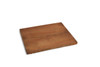 RB73 Woodstorages:WS-WOODSEAT