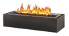 Napoleon Patio Flame:GPFL48MHP