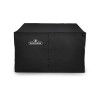 Napoleon Patio Flame:61852