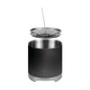 Napoleon Wood Fire Pits Timberw:NWFPMTI-PHM
