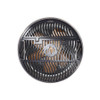 Napoleon Wood Fire Pits Timberw:NWFPMTI-SS