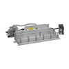Peterson Vent-Free G19A Burner:ODG15-24/30-2VPT
