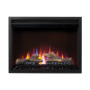 Napoleon Electric Media Console:NEFB26H